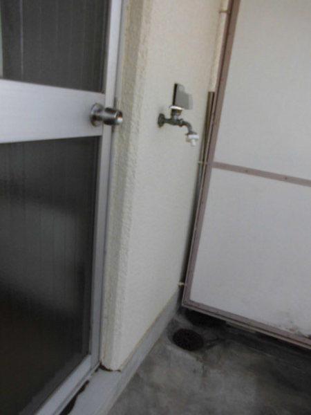 長島ハイツ