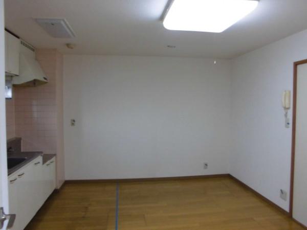 ベイガーデンハヤシ