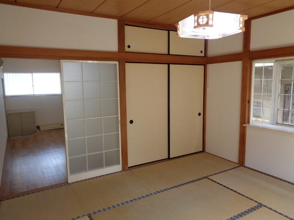 エクセル中山