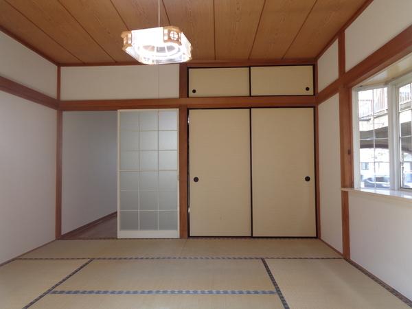 エクセル中山