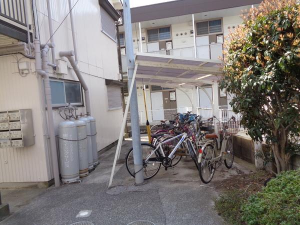 エクセル中山