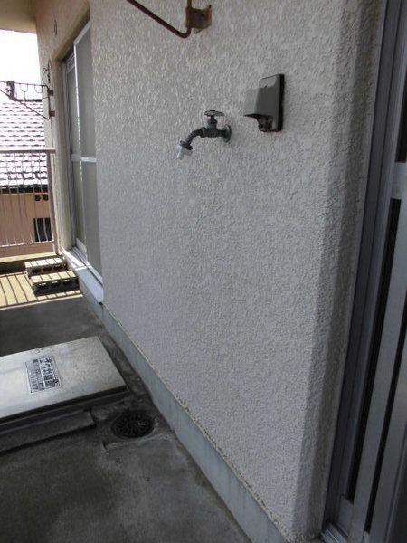 長島ハイツ