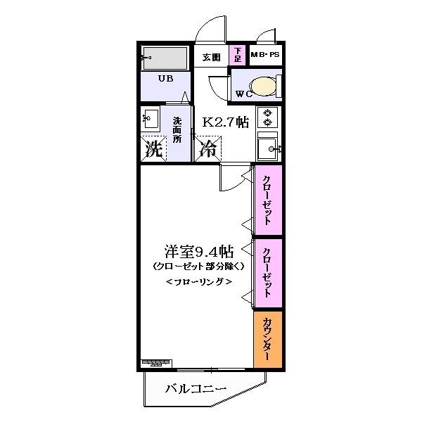 シーズ