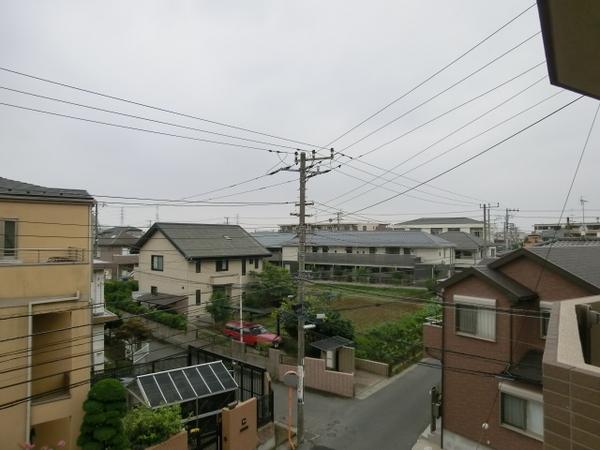 シーズ