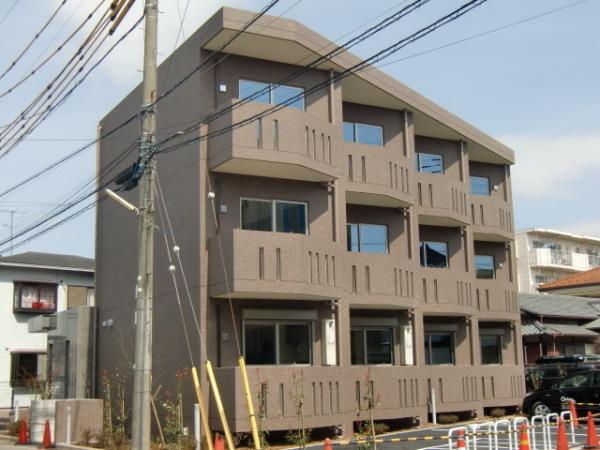 シーズ
