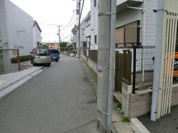 シーズ