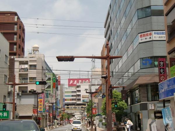 エスポワールＫＭ
