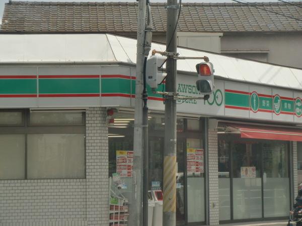 エスポワールＫＭ