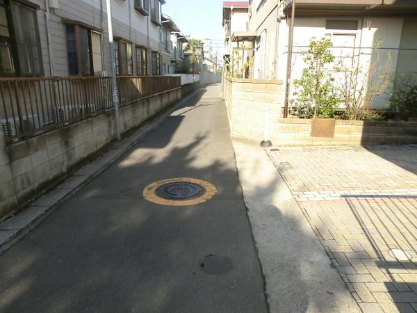 エスポワールＫＭ