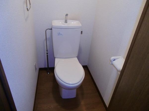 エスポワールＫＭ