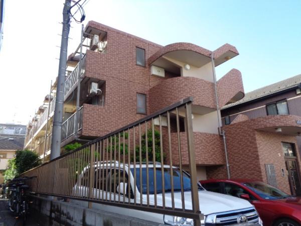 フォークウェイズ原木