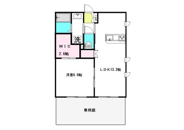 ピアフォレスト