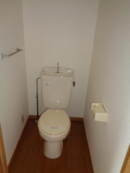 フォークウェイズ原木