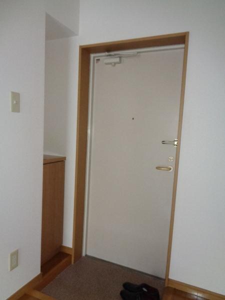 フォークウェイズ原木