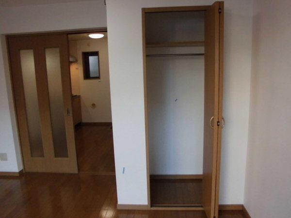 フォークウェイズ原木