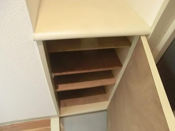 サンライフ原木中山