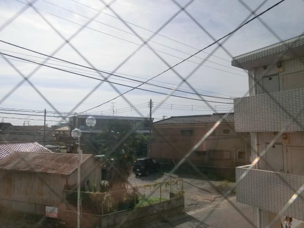サンライフ原木中山