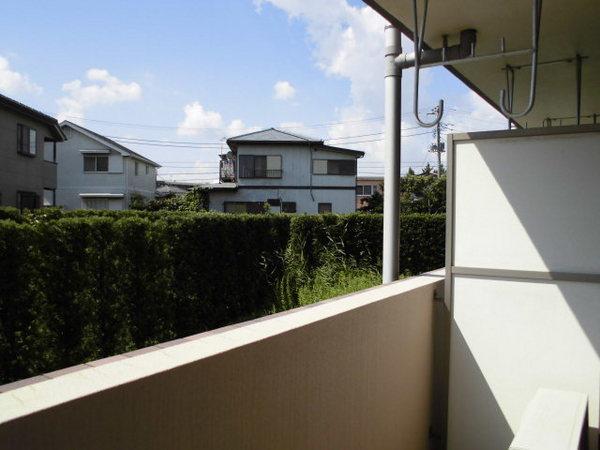 サンモールＭｉｎａｍｉ