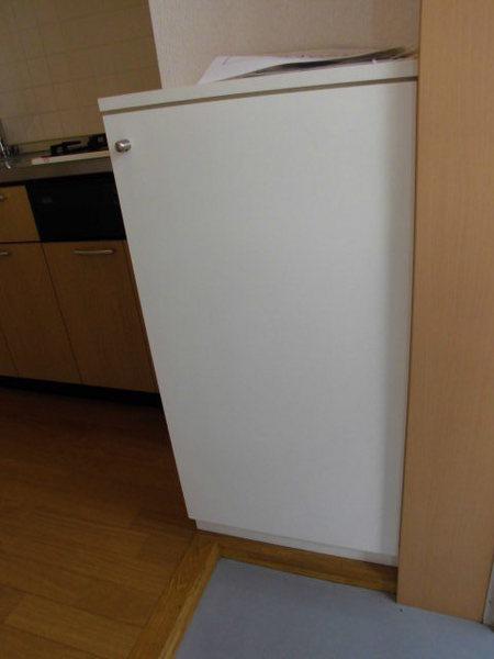 サンモールＭｉｎａｍｉ