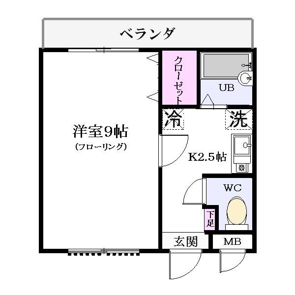 グランドビレッジ