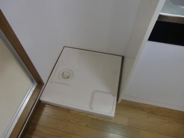 グランドビレッジ