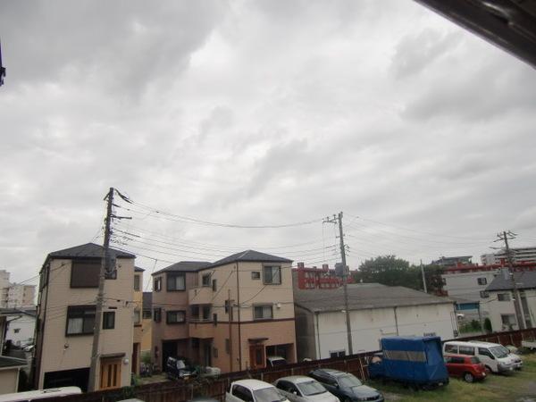 グランドビレッジ