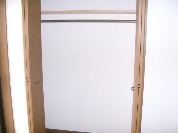 グランドビレッジ