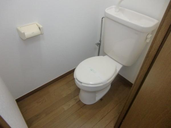 グランドビレッジ