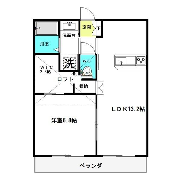 ピアフォレスト