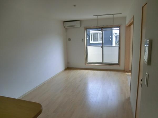 ピアフォレスト