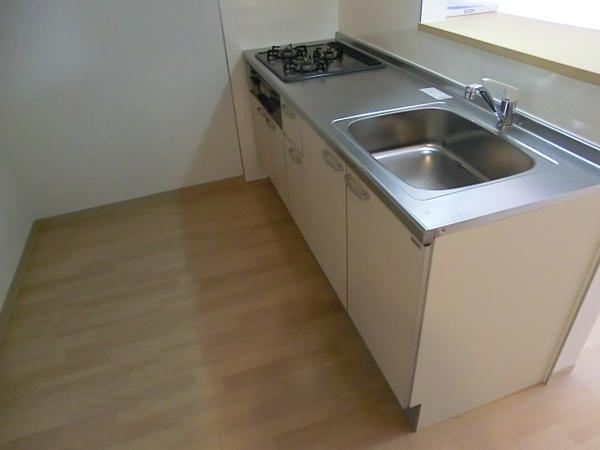 ピアフォレスト