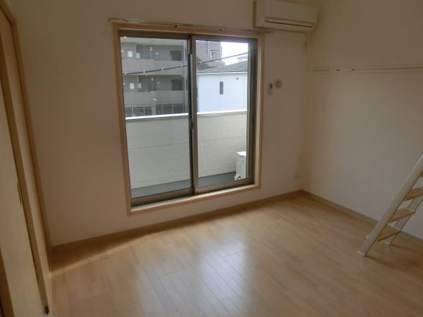 ピアフォレスト