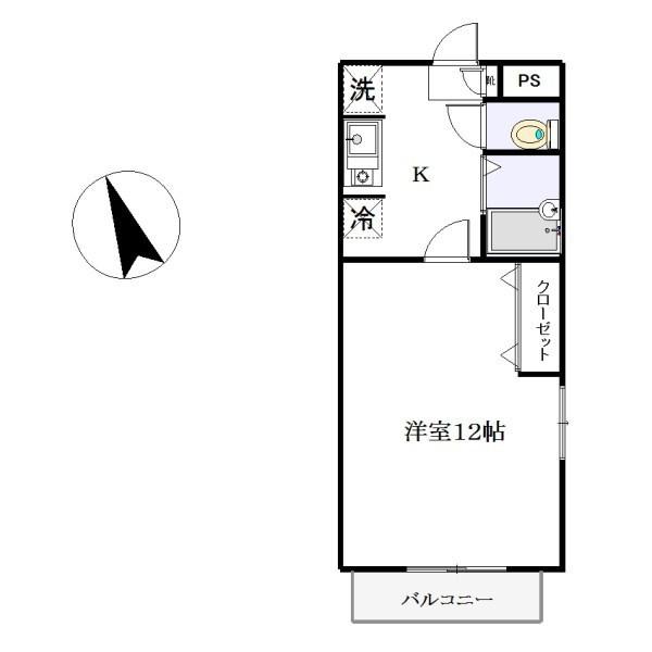 ベルメゾン本八幡