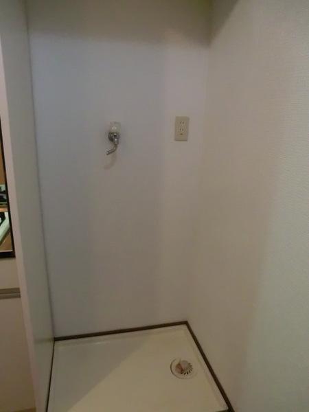ベルメゾン本八幡