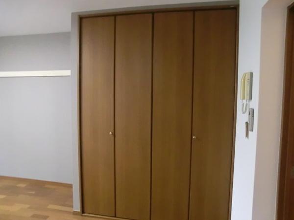 ベルメゾン本八幡