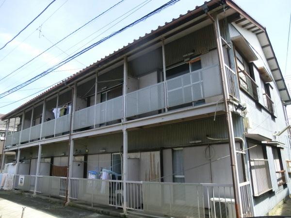 平田荘