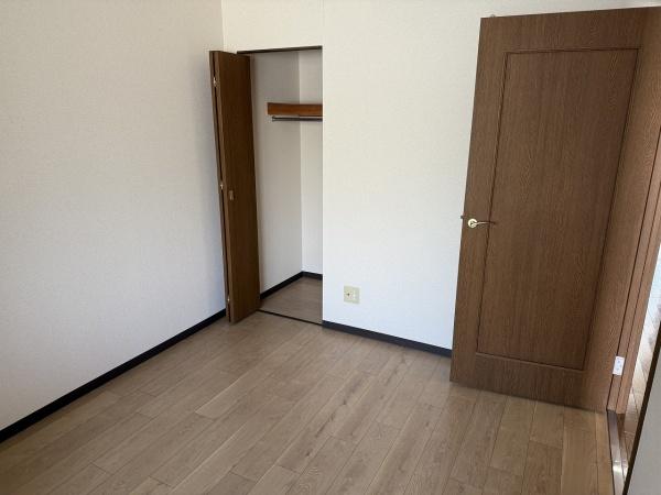 チサンマンション斑鳩