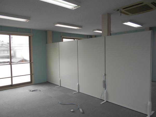 神崎テナント