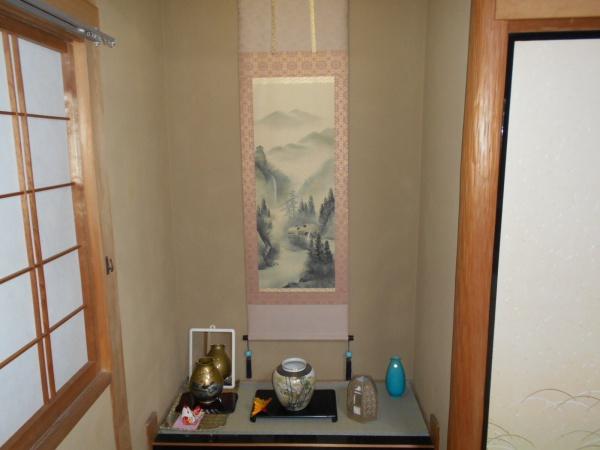 北葛城郡王寺町太子３丁目の貸家