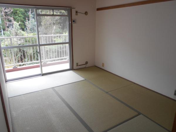 エクセルハイツ第二学園前