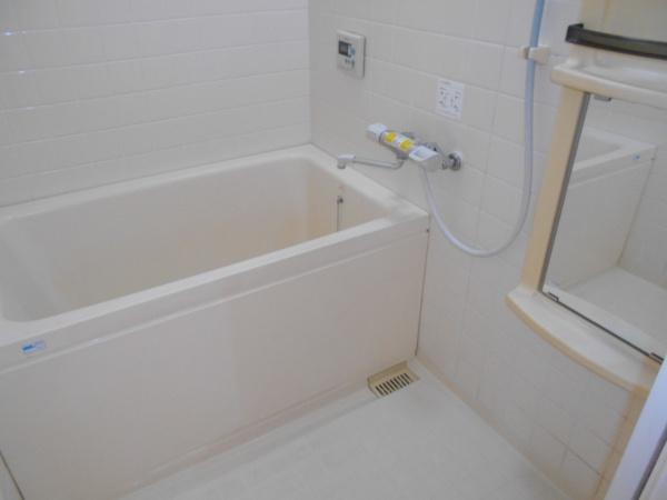フレール