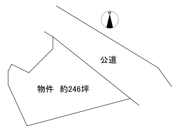 山添村スケボー施設