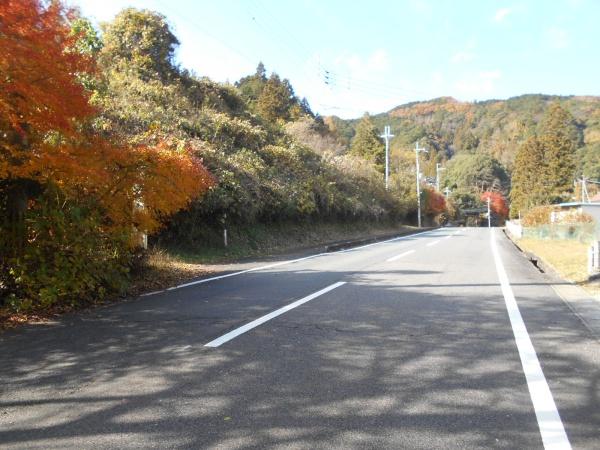 山辺郡山添村大字片平の貸地
