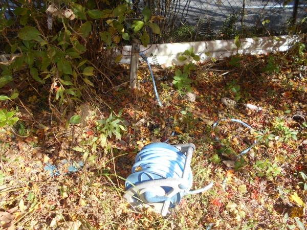 山辺郡山添村大字片平の貸地