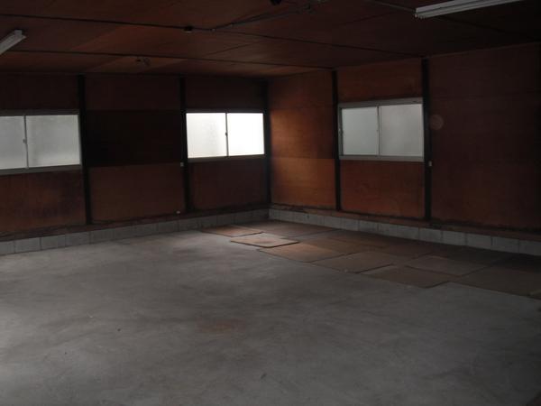 北葛城郡王寺町畠田８丁目の店舗（一戸建）