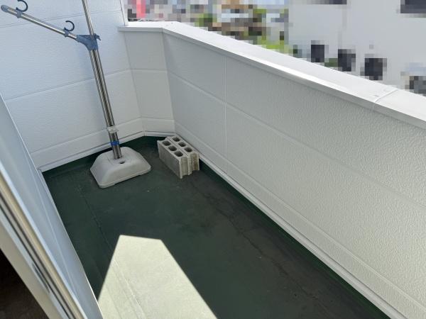 三郷町立野南貸家