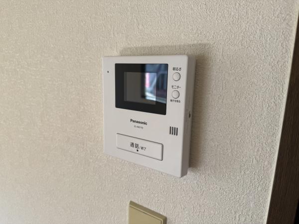 三郷町立野南貸家