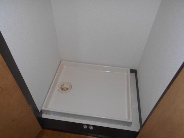 王寺アーバンコンフォート403