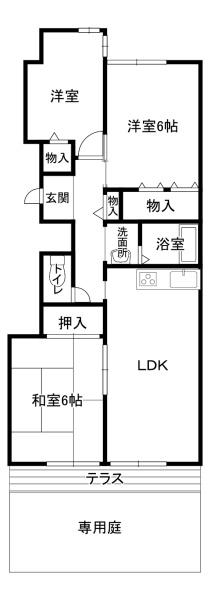 サンドミール