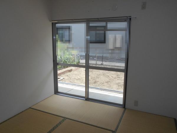 サンドミール